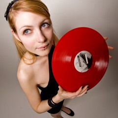 Partyfist