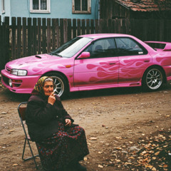 Lütfen gel (olamam iflah)