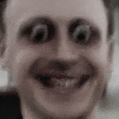 K1LL YOURSELF v2 (with sirens)