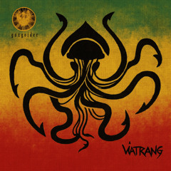 Медуза (Reggae Cover)