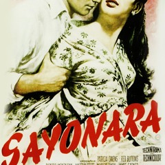 Kitchen Witch Bitches