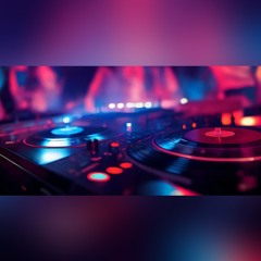 DiE ZiCKe Funky HousE