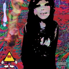 PAY FO IT V2 Feat. sliiits, SZEEI