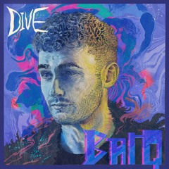 BARQ - Dive