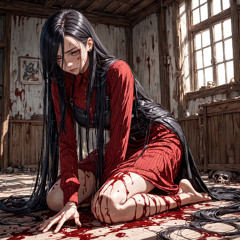 The Strife