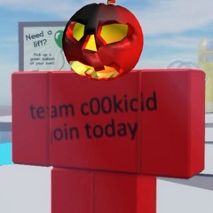 c00lkidd spooky scary skeletons