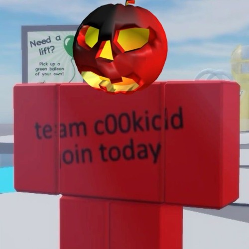 c00lkidd spooky scary skeletons