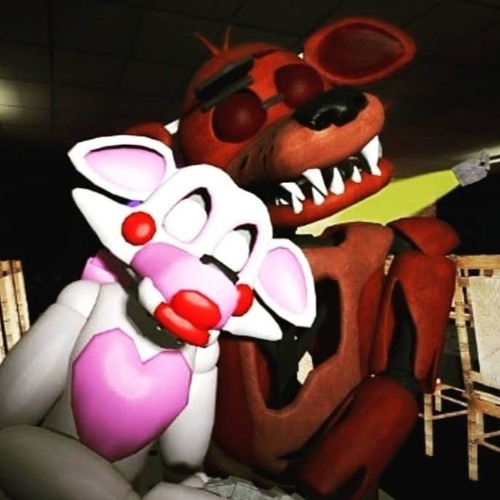 ILY