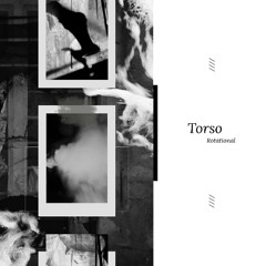 TORSO - Doors Of Perception