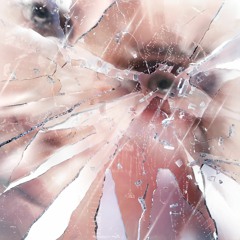 Glass - Anxiety Prime (Remixes) [COMICSANS16]