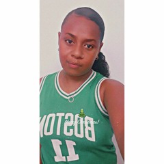 LOVE iS WiCKED (A7 Remix) 🌪