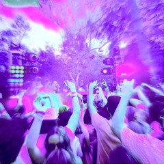 You Said (prod. @mere x @finnkilbride)