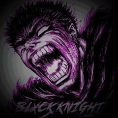 BLXCK KNIGHT