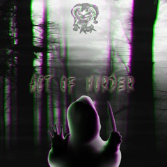 S'Kor - Act Of Murder [FREE DL]