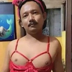 SEPANJANG HIDUPKU ( KRZY X ABIY ) #LOCKED !!!