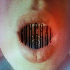 GONE.Fludd, SUPERIOR.CAT.PROTEUS & IROH - Был Сломан [prod. CAKEboy]