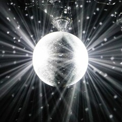 Club Kash Vol 2 - Disco Linings