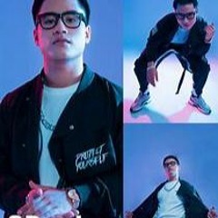 Playlist GDUCKY