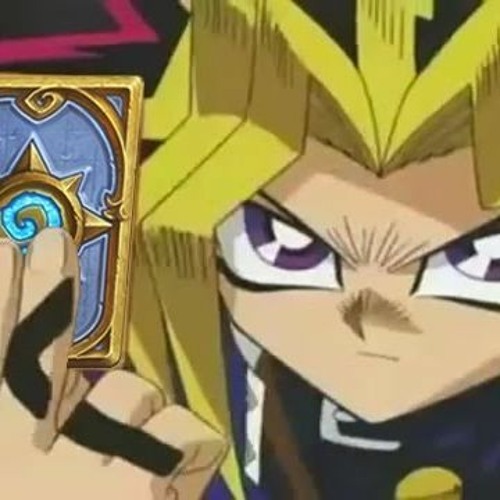 Stream duel links by *67 [archive] | Listen online for free on SoundCloud