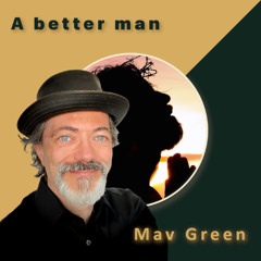 A Better Man (2025 Remake)