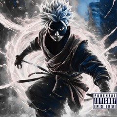 HOT SHI (OFFICIAL CLEAN VERSION) CALLING ALL THE MOSTERS REMIX (PROD BY SPAZZ/YUSUF