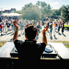 DANCE BABY DANCE!!! 8