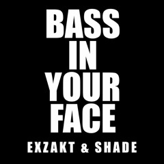 exzact
