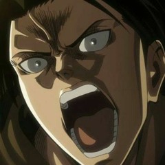 راب هجوم العمالقه دس#2.mp3