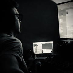 Un Bossa Mas - Zoe Gotusso