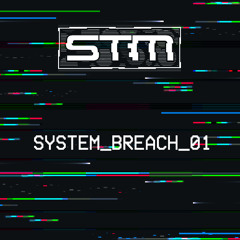 System_Breach_01