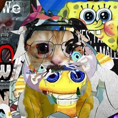 The Dopamine Stoped So I Pissed (FirstFLProject)