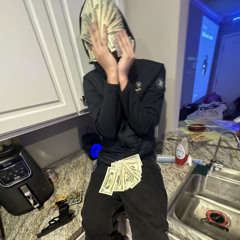 Realshit