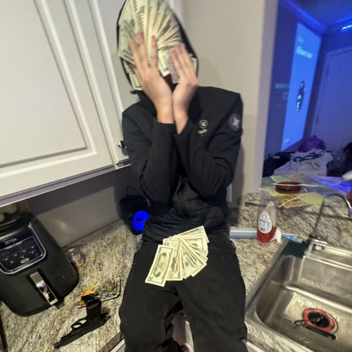 Realshit