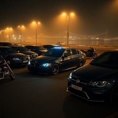 Rad-Roller-Auto-Emden bleibt✌🏻