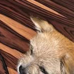 locking in w scampire (hmu 4 labs ty for 66 followers!!!)