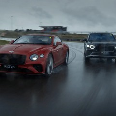 Juuva - One Love prod.GoNutzSam