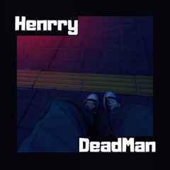 Deadman