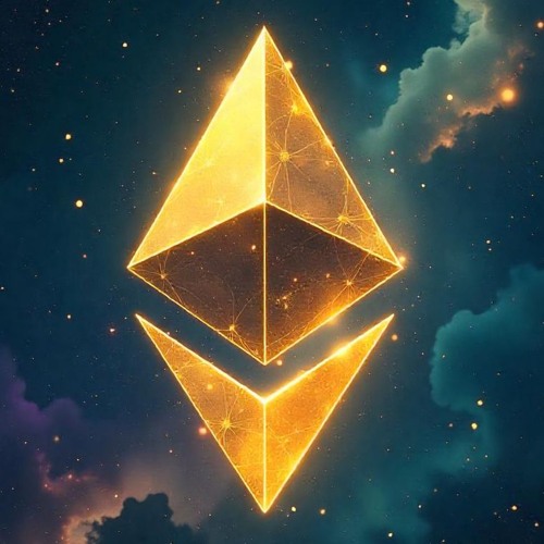 Inner Trails #16 mixed by TRAÜMMA