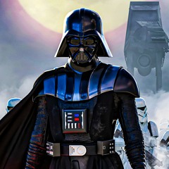 Imperial March X Funeral March [EPIC VERSION MASHUP]