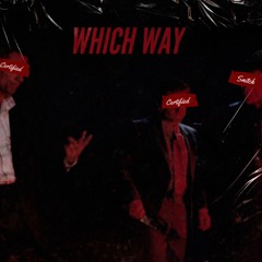 Which Way