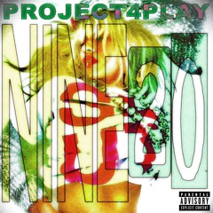 TMI (Ft. PROJECT4PLAY)
