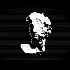 white//out.wav