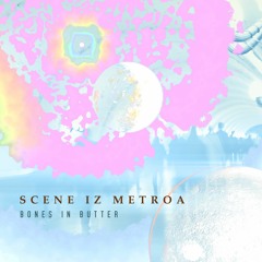 Scene Iz Metroa (Demo)