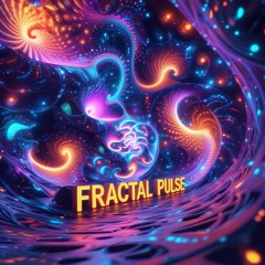 Fractal Pulse