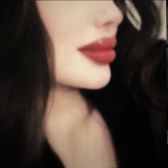 رماني لون البرطم رماني كامل يوسف