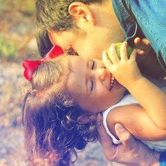 Jason Christoff- Podcast #4 - 12 Steps To Survive The COVID Lockdown