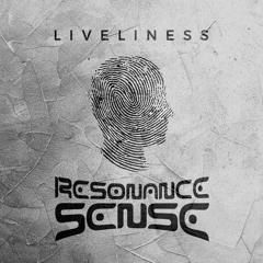 Liveliness