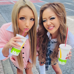 66purpp x svnqz > Hysterical