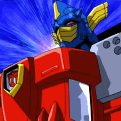 LOSE CONTROL (BDA EDIT)