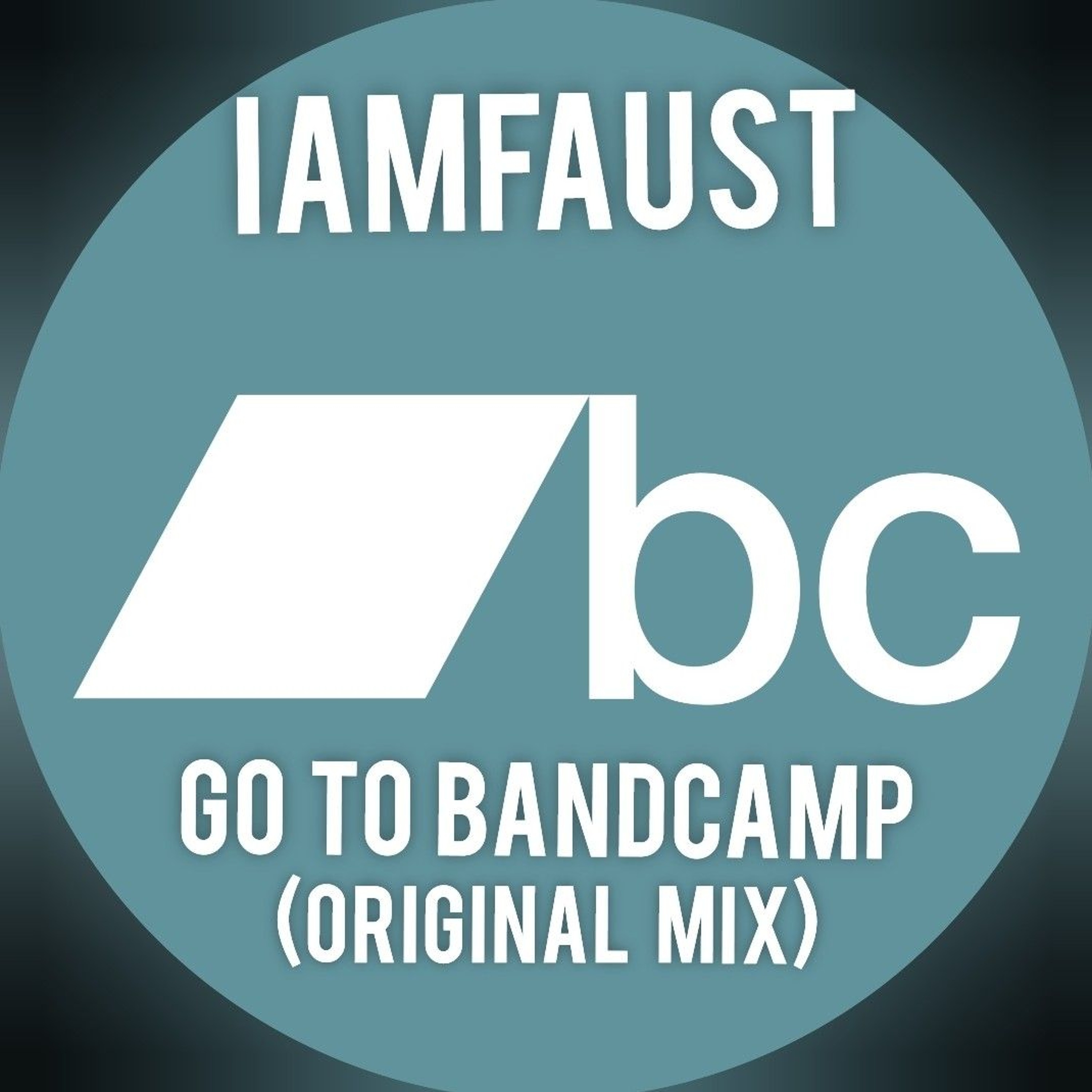 iAmFAUST